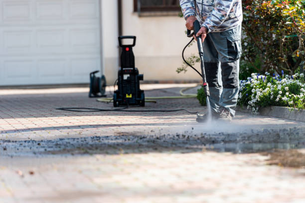 Best Exterior Home Cleaning  in Cannelton, IN