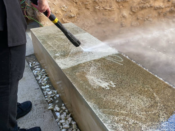 Best Residential Pressure Washing Services  in Cannelton, IN